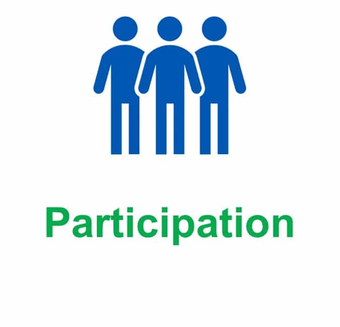 Rural-Delivery_Participation-1