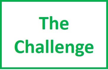 Challenge