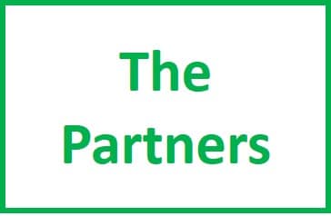 Partners