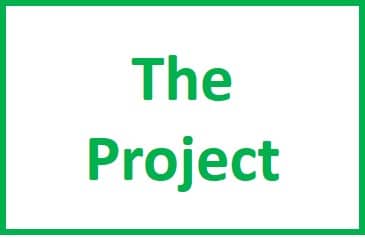 Project