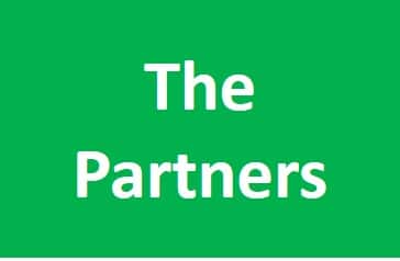 Partners