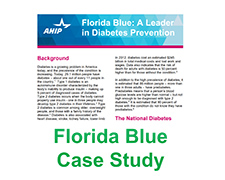 Florida-Blue-Tab-Icon