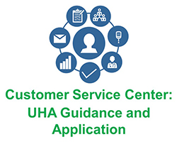CSC-guidance-and-app-icon