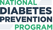 NDPP Logo