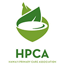 HPCA