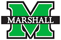Marshall