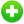 icon-plus-sign