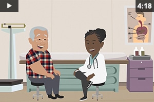 Clinical-Care-Prediabetes-and-Treatment-Icon