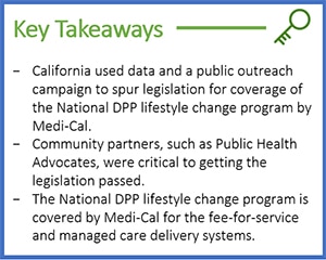 california_takeaway