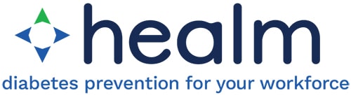 Healm Banner
