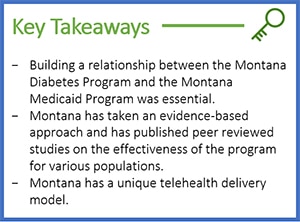 montana_takeaway