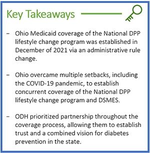 ohio_takeaway