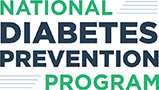 National DPP Logo