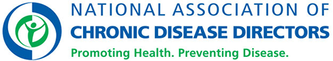 NACDD Logo