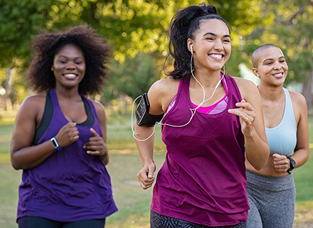 Health-Equity