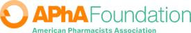 American-Pharmacists-Association-Foundation