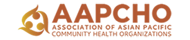 The-Association-of-Asian-Pacific-Community-Health-Organizations