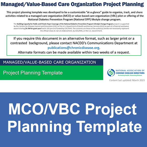 MCO-VBC-Project-Plan-icon