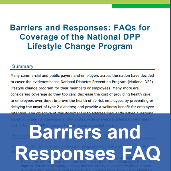 Barriers-to-Coverage-Frequently-Asked-Questions