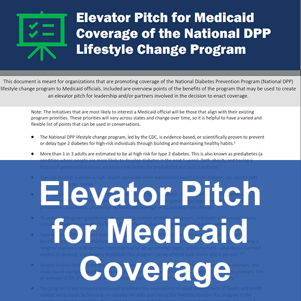 Commercial-Elevator-Pitch