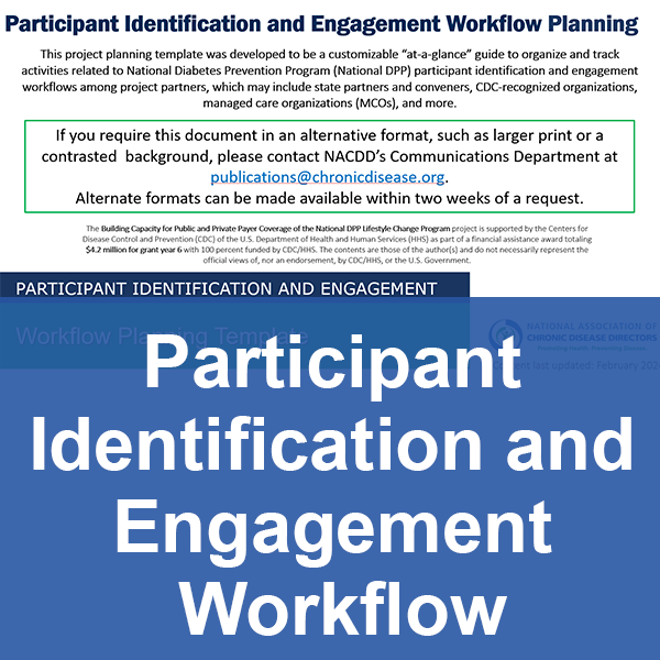 Process-Flow-National-DPP-Lifestyle-Change-Program