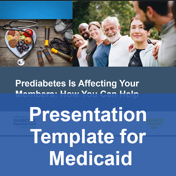 Presentation-Template-for-Medicaid