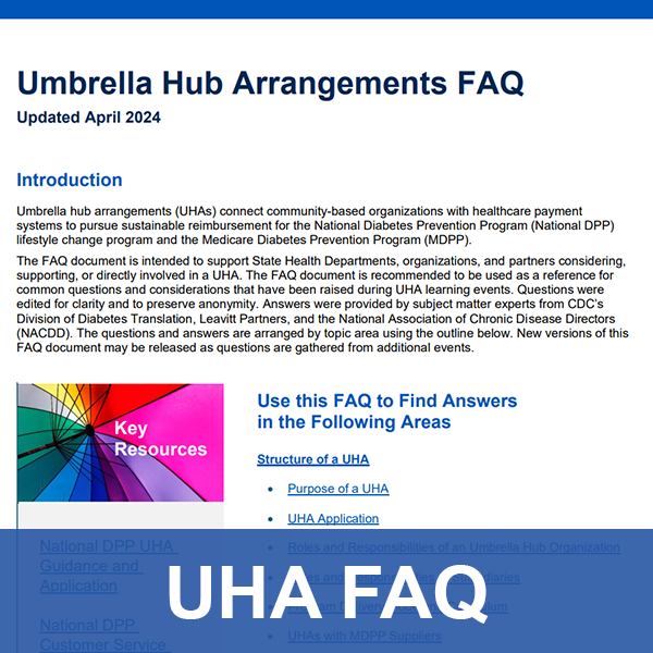 UHA-FAQ-icon