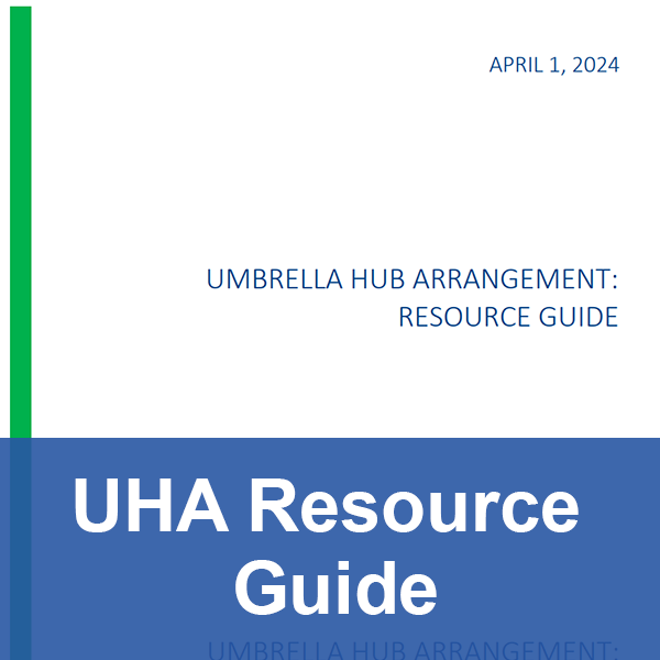 UHA-Resource-Guide