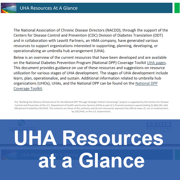 UHA-Resources-At-A-Glance