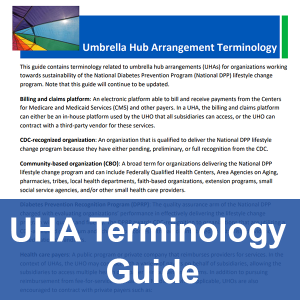 Term-guide-icon