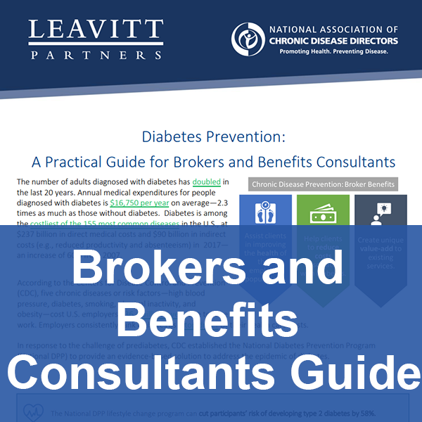 Brokers-and-Benefits-Consultant-Guide