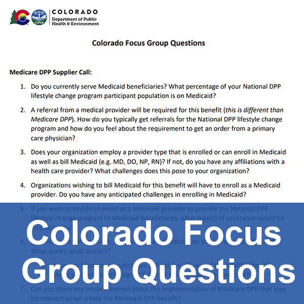 Colorado-Focus-Group-Questions