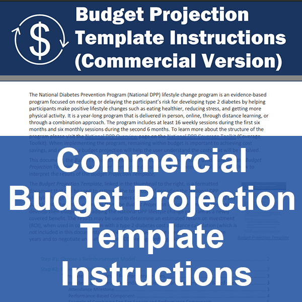 Budget-Projection-Template-Commerical