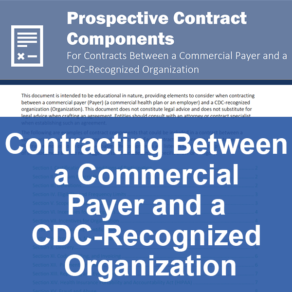 Prospective-Contract-Components-commerical-payer