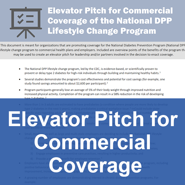 Elevator-Pitch-for-Commercial-Coverage