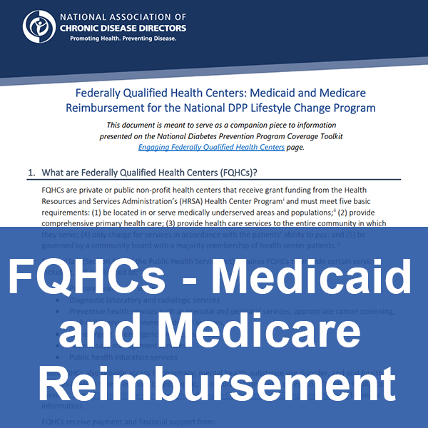 FQHCs-Medicaid-and-Medicare-Reimbursement-icon
