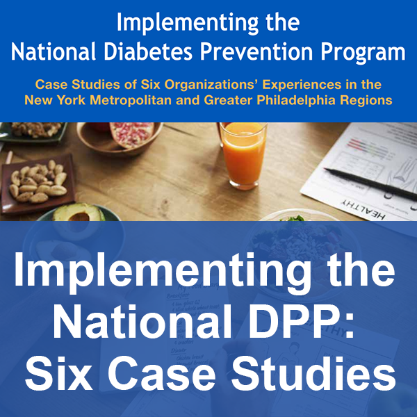 Implementing-the-National-DPP-Icon