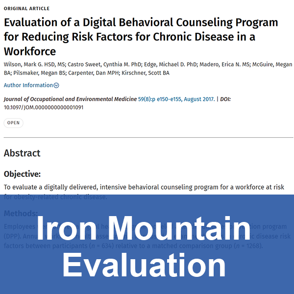 Iron-Mountain-Tab-Icon