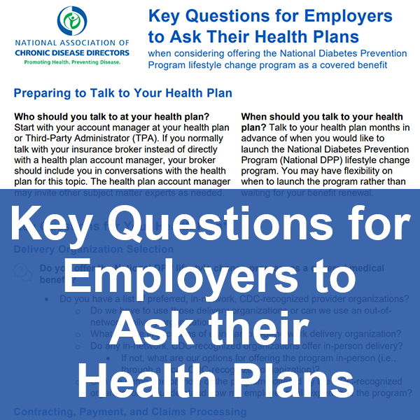 Key-Questions-for-Employers-to-Ask-Their-Health-Plans