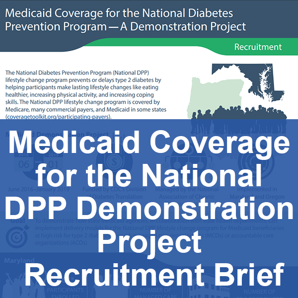 Demonstration-Project-Recruitment-Brief