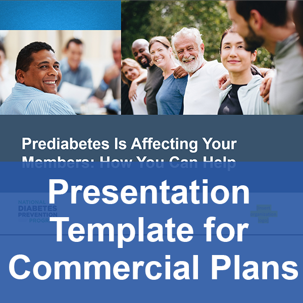 Presentation-Template-for-Commercial-Plans