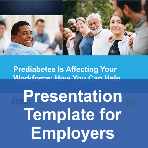 Presentation-Template-for-Employers