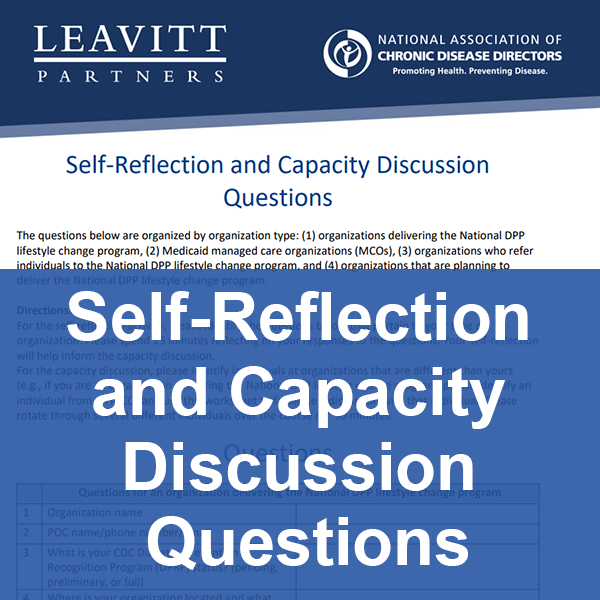 Self-Reflection-and-Capacity-Discussion-Questions