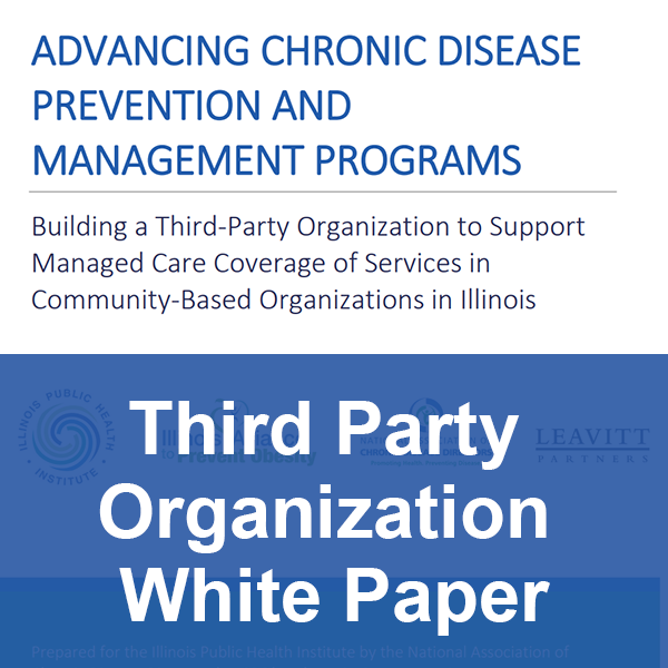 Advancing-Chronic-Disease-Prevention-and-Management-Programs