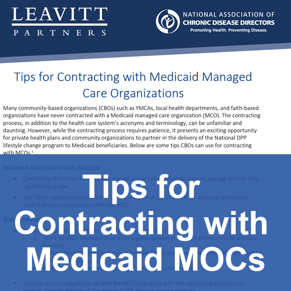 Tips-for-Contracting-with-Medicaid-MCOs