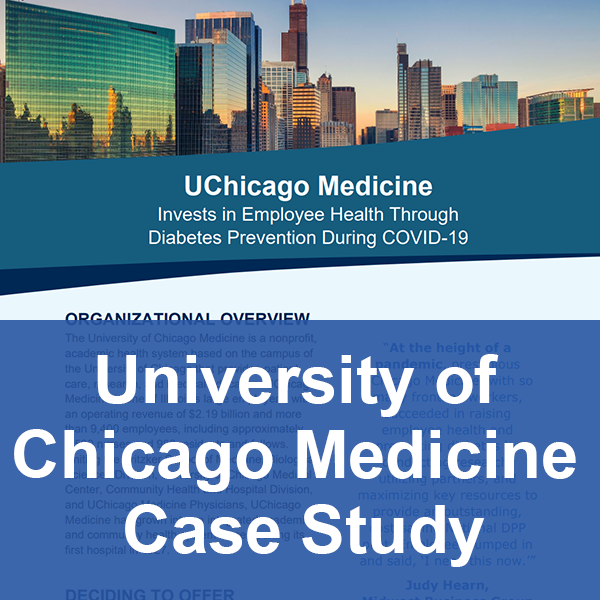 University-of-Chicago-Medicine-Case-Study-Icon