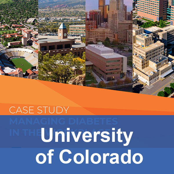 University-of-Chicago-Medicine-Case-Study-Icon