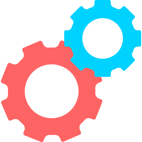 Data-driven insights for continuous improvement