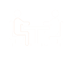 Business Model - Market Offering - Health Care Payer