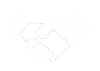 Business Model - Market-Offering - Subsidiary
